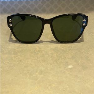 Dior sunglasses